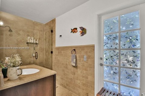 Villa ou maison à louer à Southwest Ranches, Floride: 6 chambres, 376.44 m2 № 1730548 - photo 12