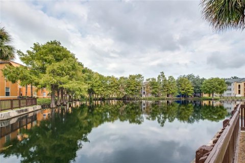 Condominio en alquiler en Orlando, Florida, 3 dormitorios, 116.41 m2 № 2122922 - foto 26