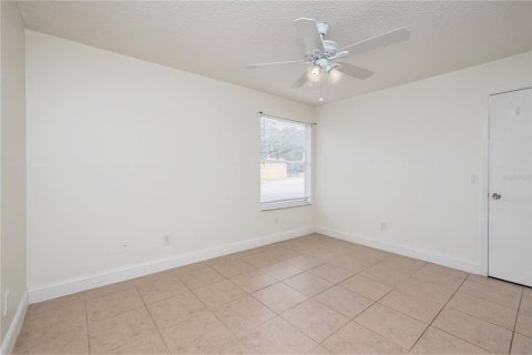 Condominio en alquiler en Orlando, Florida, 3 dormitorios, 116.41 m2 № 2122922 - foto 19