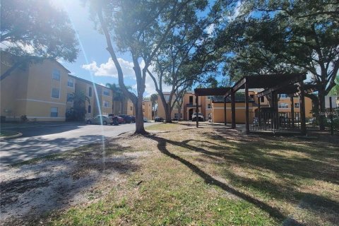 Condominio en alquiler en Orlando, Florida, 3 dormitorios, 116.41 m2 № 2122922 - foto 24