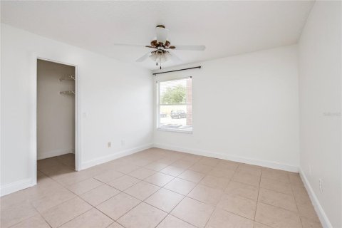 Condominio en alquiler en Orlando, Florida, 3 dormitorios, 116.41 m2 № 2122922 - foto 14
