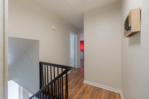 Villa ou maison à vendre à Belle Glade, Floride: 5 chambres, 232.26 m2 № 2433912 - photo 15