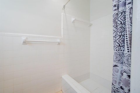 Villa ou maison à vendre à Belle Glade, Floride: 5 chambres, 232.26 m2 № 2433912 - photo 23