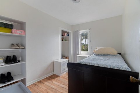 Villa ou maison à vendre à Belle Glade, Floride: 5 chambres, 232.26 m2 № 2433912 - photo 18
