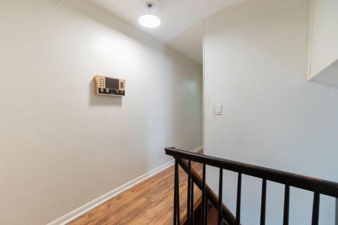 Villa ou maison à vendre à Belle Glade, Floride: 5 chambres, 232.26 m2 № 2433912 - photo 14