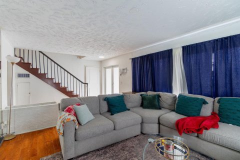 Villa ou maison à vendre à Belle Glade, Floride: 5 chambres, 232.26 m2 № 2433912 - photo 7