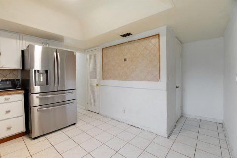 Villa ou maison à vendre à Belle Glade, Floride: 5 chambres, 232.26 m2 № 2433912 - photo 29
