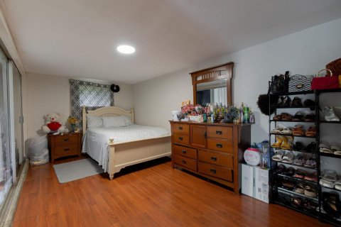 Villa ou maison à vendre à Belle Glade, Floride: 5 chambres, 232.26 m2 № 2433912 - photo 12