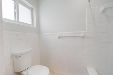 Villa ou maison à vendre à Belle Glade, Floride: 5 chambres, 232.26 m2 № 2433912 - photo 22