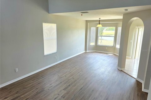House in Riverview, Florida 4 bedrooms, 139.26 sq.m. № 1650495 - photo 6