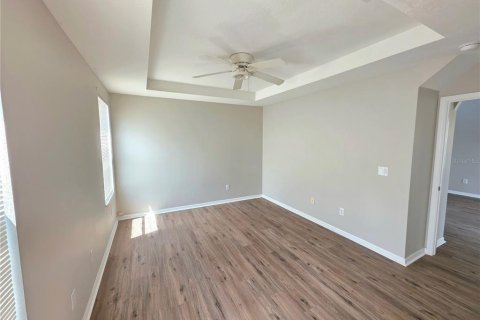 House in Riverview, Florida 4 bedrooms, 139.26 sq.m. № 1650495 - photo 9