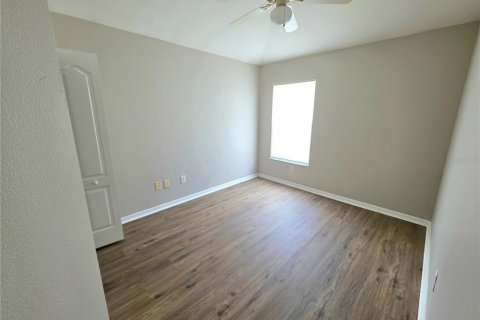 House in Riverview, Florida 4 bedrooms, 139.26 sq.m. № 1650495 - photo 11