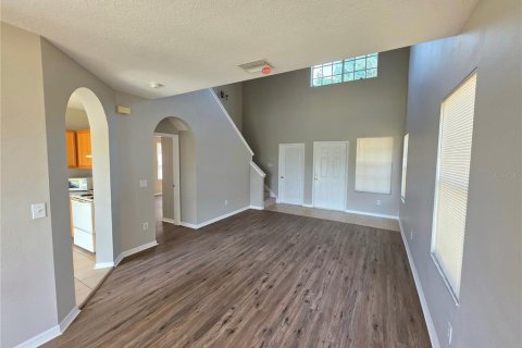 House in Riverview, Florida 4 bedrooms, 139.26 sq.m. № 1650495 - photo 5