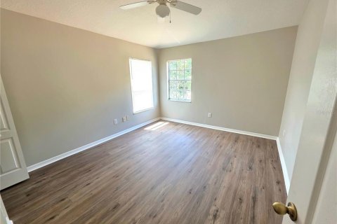 House in Riverview, Florida 4 bedrooms, 139.26 sq.m. № 1650495 - photo 10