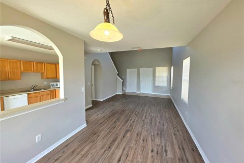 House in Riverview, Florida 4 bedrooms, 139.26 sq.m. № 1650495 - photo 7