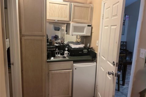Casa en venta en Tallahassee, Florida, 4 dormitorios, 139.73 m2 № 1906024 - foto 6