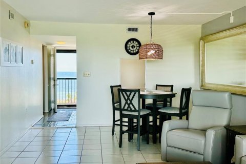 Condominio en alquiler en Sarasota, Florida, 1 dormitorio, 72.28 m2 № 1903851 - foto 9