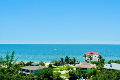 Condominio en alquiler en Sarasota, Florida, 1 dormitorio, 72.28 m2 № 1903851 - foto 26