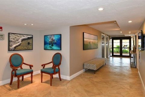 Condominio en alquiler en Sarasota, Florida, 1 dormitorio, 72.28 m2 № 1903851 - foto 8