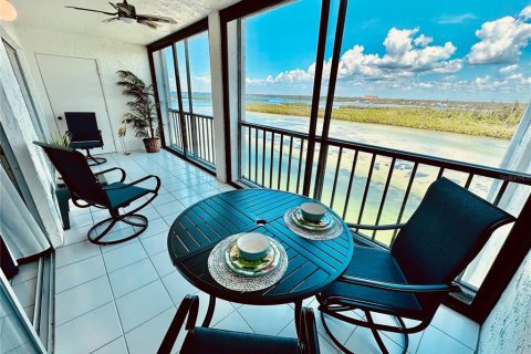 Condominio en alquiler en Sarasota, Florida, 1 dormitorio, 72.28 m2 № 1903851 - foto 18
