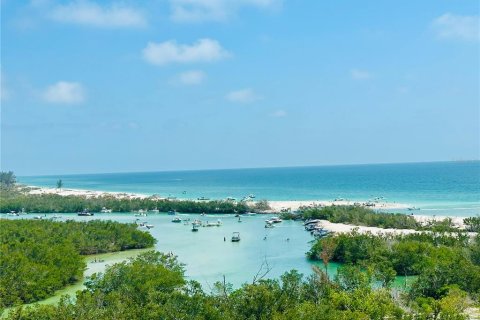 Condominio en alquiler en Sarasota, Florida, 1 dormitorio, 72.28 m2 № 1903851 - foto 28