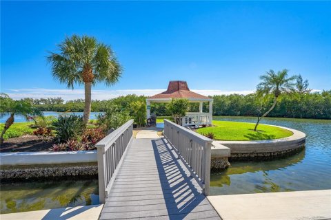 Condominio en alquiler en Sarasota, Florida, 1 dormitorio, 72.28 m2 № 1903851 - foto 30