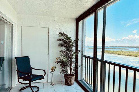 Condominio en alquiler en Sarasota, Florida, 1 dormitorio, 72.28 m2 № 1903851 - foto 16