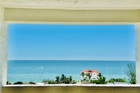 Condominio en alquiler en Sarasota, Florida, 1 dormitorio, 72.28 m2 № 1903851 - foto 25
