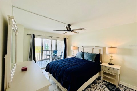 Condominio en alquiler en Sarasota, Florida, 1 dormitorio, 72.28 m2 № 1903851 - foto 20