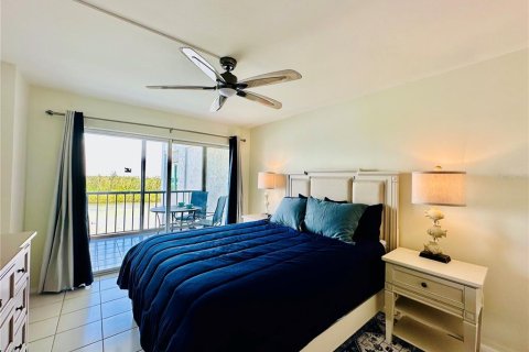 Condominio en alquiler en Sarasota, Florida, 1 dormitorio, 72.28 m2 № 1903851 - foto 19