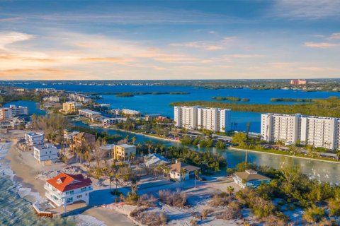 Condominio en alquiler en Sarasota, Florida, 1 dormitorio, 72.28 m2 № 1903851 - foto 5