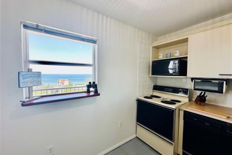 Condominio en alquiler en Sarasota, Florida, 1 dormitorio, 72.28 m2 № 1903851 - foto 14