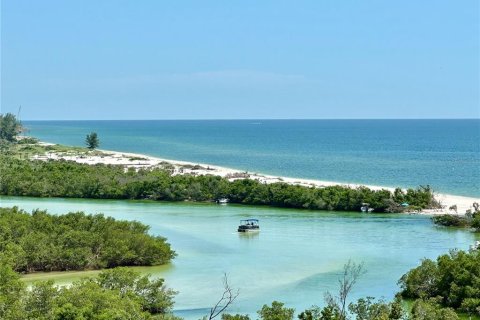 Condominio en alquiler en Sarasota, Florida, 1 dormitorio, 72.28 m2 № 1903851 - foto 27