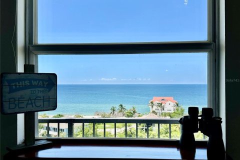 Condominio en alquiler en Sarasota, Florida, 1 dormitorio, 72.28 m2 № 1903851 - foto 15