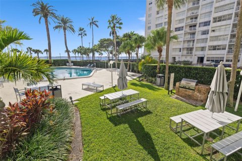 Condominio en alquiler en Miami, Florida, 1 dormitorio, 73.11 m2 № 1953564 - foto 27