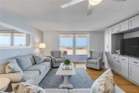 Condominio en venta en New Smyrna Beach, Florida, 2 dormitorios, 138.33 m2 № 2142881 - foto 19