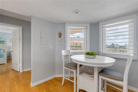 Condominio en venta en New Smyrna Beach, Florida, 2 dormitorios, 138.33 m2 № 2142881 - foto 6