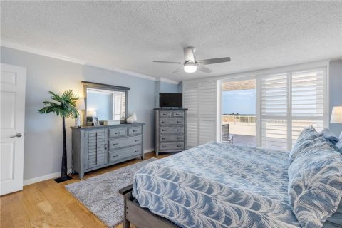 Condominio en venta en New Smyrna Beach, Florida, 2 dormitorios, 138.33 m2 № 2142881 - foto 26
