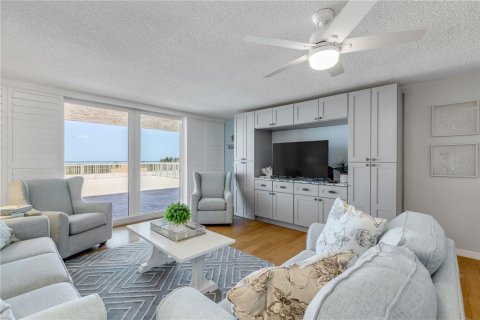 Condominio en venta en New Smyrna Beach, Florida, 2 dormitorios, 138.33 m2 № 2142881 - foto 18