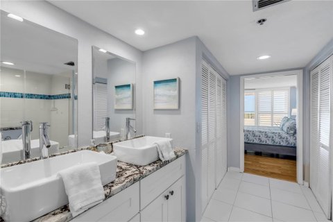Condominio en venta en New Smyrna Beach, Florida, 2 dormitorios, 138.33 m2 № 2142881 - foto 29