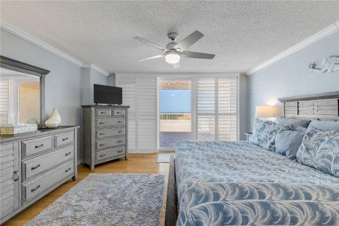 Condominio en venta en New Smyrna Beach, Florida, 2 dormitorios, 138.33 m2 № 2142881 - foto 23