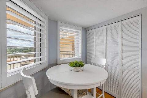 Condominio en venta en New Smyrna Beach, Florida, 2 dormitorios, 138.33 m2 № 2142881 - foto 5