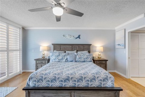 Condominio en venta en New Smyrna Beach, Florida, 2 dormitorios, 138.33 m2 № 2142881 - foto 24