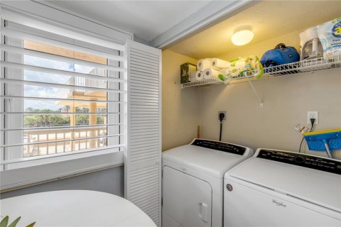 Condominio en venta en New Smyrna Beach, Florida, 2 dormitorios, 138.33 m2 № 2142881 - foto 30