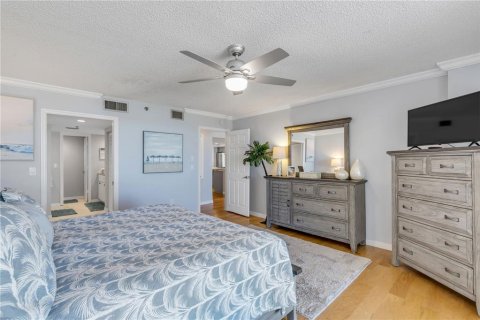 Condominio en venta en New Smyrna Beach, Florida, 2 dormitorios, 138.33 m2 № 2142881 - foto 25