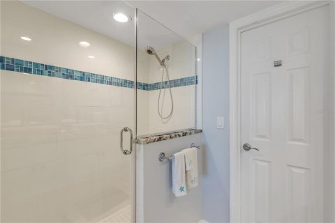 Condominio en venta en New Smyrna Beach, Florida, 2 dormitorios, 138.33 m2 № 2142881 - foto 28