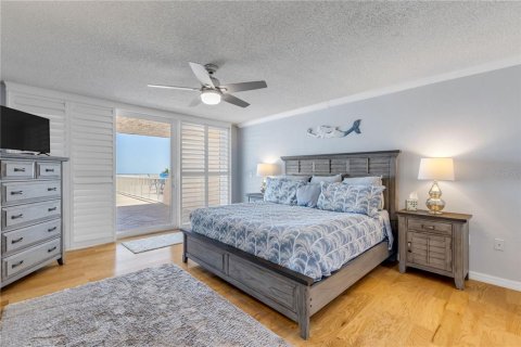 Condominio en venta en New Smyrna Beach, Florida, 2 dormitorios, 138.33 m2 № 2142881 - foto 22
