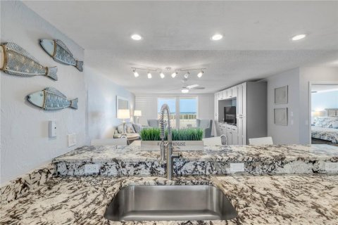 Condominio en venta en New Smyrna Beach, Florida, 2 dormitorios, 138.33 m2 № 2142881 - foto 10