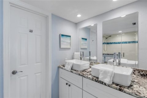 Condominio en venta en New Smyrna Beach, Florida, 2 dormitorios, 138.33 m2 № 2142881 - foto 27