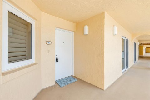 Condominio en venta en New Smyrna Beach, Florida, 2 dormitorios, 138.33 m2 № 2142881 - foto 2